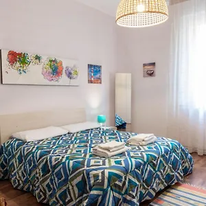 Fraimari Apartamento