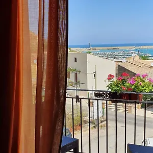 3* Hotel Cerri