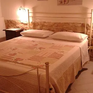 Shabby Chic Apartamento