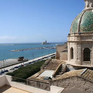 Giglio Apartamento