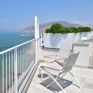 Gaura Apartamento