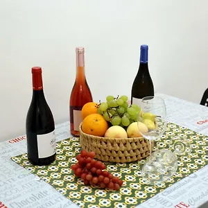 Al Porto Apartamento